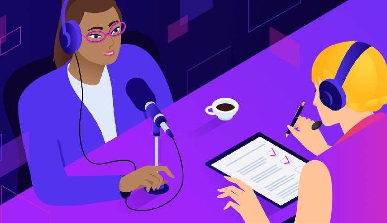 نحوه استفاده از BBC Learning English برای یادگیری زبان انگلیسی