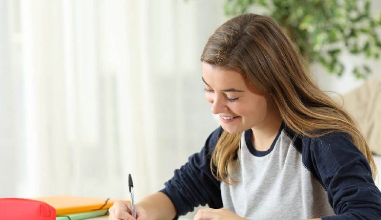 ۵ نکته برای بهبود یادداشت‌برداری شما در آزمون NAATI CCL